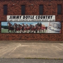 Jimmy Doyle Country Club - Community Organizations