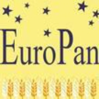 EuroPan