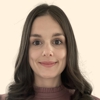 Dr. Christina Fazio, Psychologist gallery
