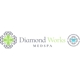 Diamond Works Medspa