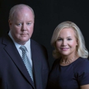 The Drake Law Firm - Attorneys
