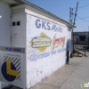 Hazeltine Market gallery