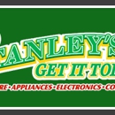 Stanley's Get It Today - Furniture Stores