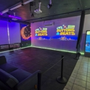 Moon Age Virtual Reality Arcade - Amusement Places & Arcades