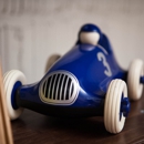 Aldea Home & Baby - Toy Stores