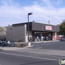Family Express Food & Deli
