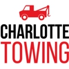 Charlotte Towing gallery