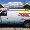 Desert Star Heating and Air gallery