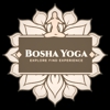 Bosha Yoga gallery