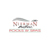 Nierman Brothers Pools & Spas gallery