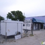 Discount Trailer Warehouse