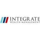 Lee Amiot - Financial Advisor, Ameriprise Financial Services - Financial Planners