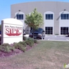 Heartland Industries Inc gallery