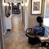 Timothy Roberts Salon & Spa gallery