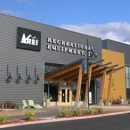Rei - Bicycle Shops
