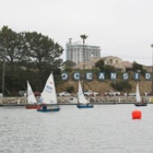 BreakWater Yachts