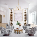 Emerald & Oak Design - Interior Designers & Decorators