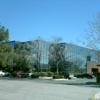 Imv Publishing gallery
