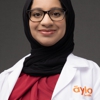 Arika Shaikh, MD gallery