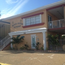 Beach Suites Resort - Motels