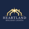 Heartland Holiday Lights gallery