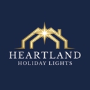 Heartland Holiday Lights - Lighting Consultants & Designers