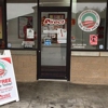 Direct Auto Insurance gallery