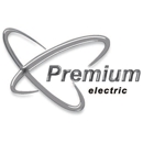 Premium Electric - Home Improvements