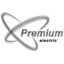 Premium Electric