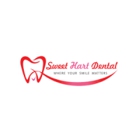 Sweet Hart Dental