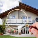 Redbud Property Inspections - Real Estate Inspection Service