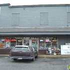 Stathas Retail Liquor Store