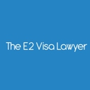 The E2 Visa Lawyer - Attorneys