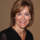 Beth Wills-Private Wealth Advisor, Ameriprise Financial Services