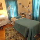 Southern Comforts Day Spa - Medical Spas