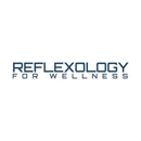 Reflexology For Wellness - Reflexologies