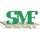 Smart Money Funding Inc. | Accounting, Tax, & Notary Services