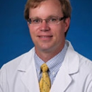 Dr. Samuel Bennett Slade Hooks III, MD - Physicians & Surgeons