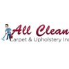 All Clean Carpet & Upholstery, Inc. gallery