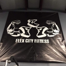 Flex City Fitness - Health Clubs