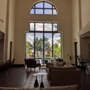 Cortland Portofino Place - Grocery Stores