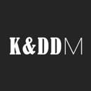 Kirk & Dick Droessler Masonry - Masonry Contractors