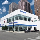Honda of Downtown Chicago - Automobile Parts & Supplies