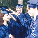 Horizon Charter School of Tampa - Elementary Schools