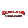 Fairland Plumbing & Heating gallery