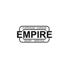 Empire Overhead Garage Door Service