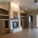 Straight Line Painting LLC - Drywall Contractors