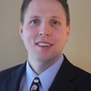 Cook, Jerry M, DDS - Dentists