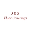 J & S Floor Coverings - Floor Materials