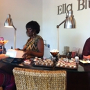 Ella Blue - Beauty Salons